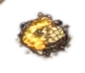 Solidarity‘s Loneflame