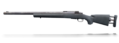 M24