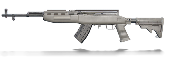 SKS