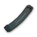  QuickDraw Mag (Handgun, SMG)