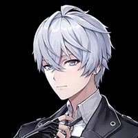 Best Team Comp for Chiz