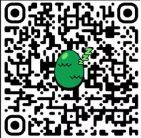 Pin gratis
