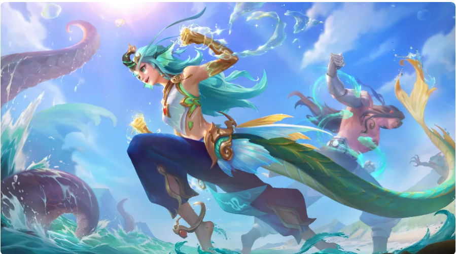 explicação de como códigos Mobile Legends 2025 ajudam a ganhar recompensas no jogo