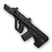 Mk14 EBR