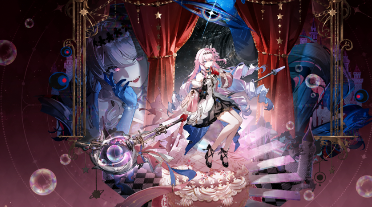 WuWa 3.3 Banner Anniversary Schedule