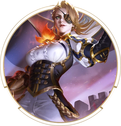 Milady