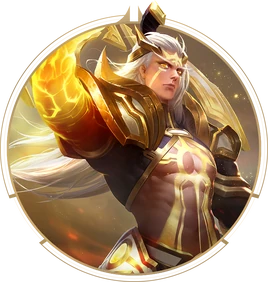 Hou Yi