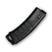 Extended QuickDraw Mag (AR, DMR, S12K)