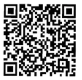 Código QR do Brawl Stars