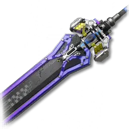 Phantom Pain (5star, P5)