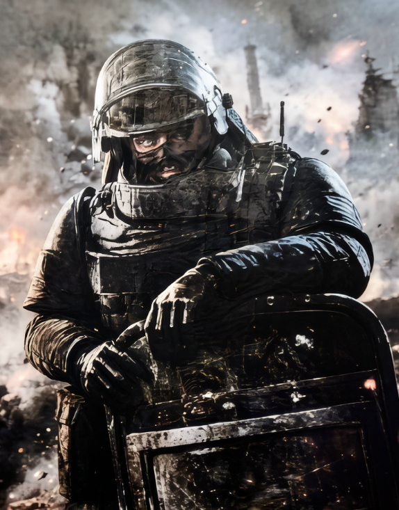 Montagne x Sineva