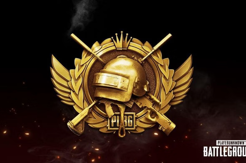 Conqueror