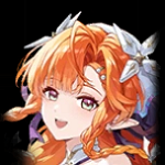 Sigrika