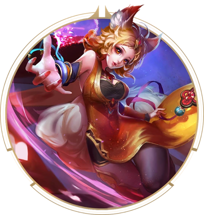Daji