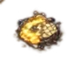 Solidarity's Loneflame