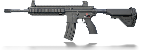 M416