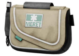 Simple Surgical Kit