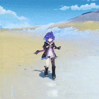 Prune Build: Kit Overview Elemental Skill