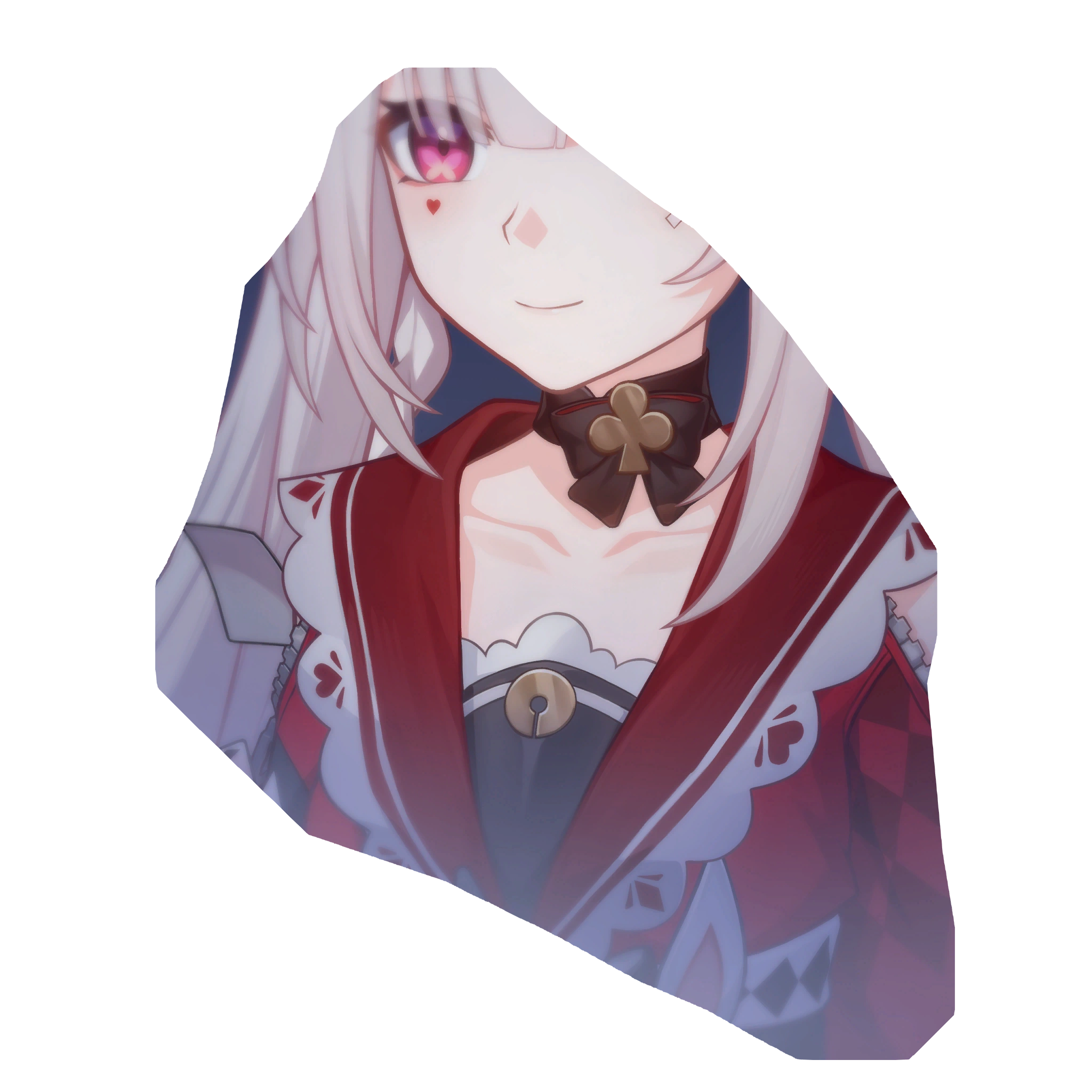 #HealingTheWorld #GoodVibesOnly