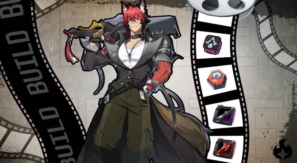 Manato Build Zenless Zone Zero Cover Image