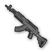 Beryl M762