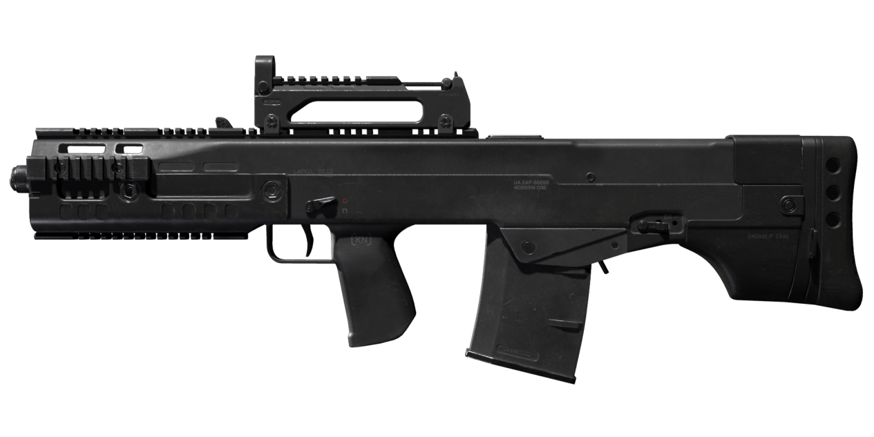 ASH-12