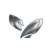 Monowing Polarizer