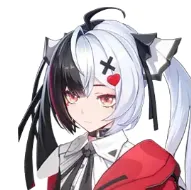 Lacrimosa