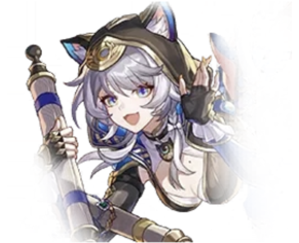 Cipher