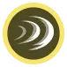 Rite of Gilded Revelation