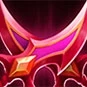 Shadow Ripper 