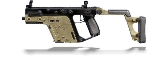Vector