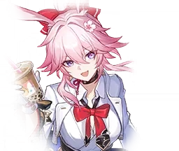 Elation Trailblazer Best Team