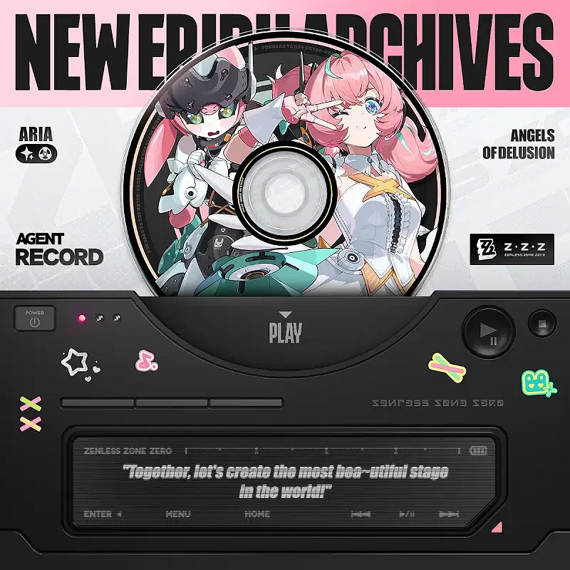 1️⃣Abloom - Core Damage Source