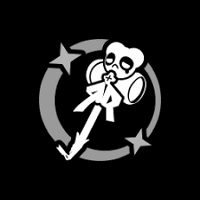 Chiz Build: Basic Attack 