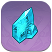 Shivada Jade Chunk