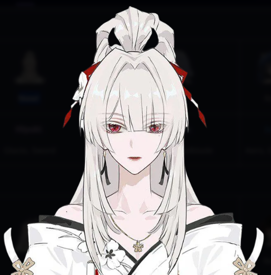 Hiyuki