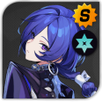 Promeia Icon