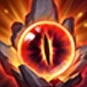 Eye of the Phoenix 