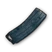 QuickDraw Mag (AR, DMR, S12K)