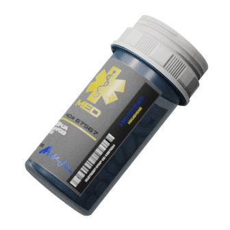 DVE Painkiller