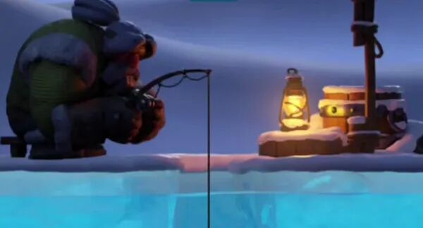 whiteout survival fishing tournament