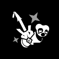 Skill - Pink Paws Priority Principle