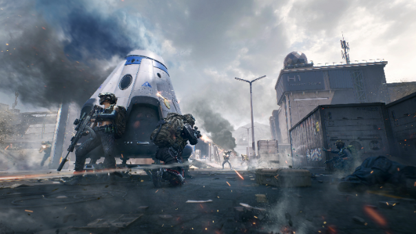  Alan Walker’s Double Airdrops: