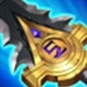 Runeblade 