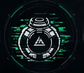 Skill 2: Pulse Bomb