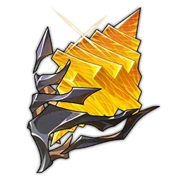 Invasive Clot (Stagnant Shadow drop)