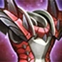 Spikemail 