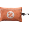 926 Rapid First Aid Kit