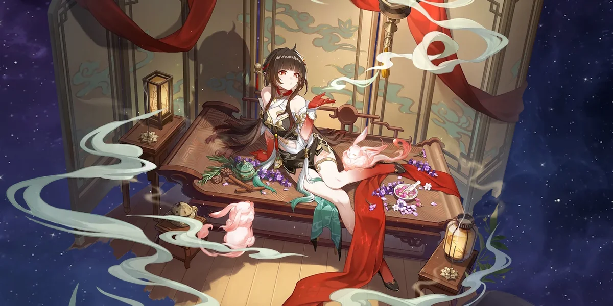 Lingsha